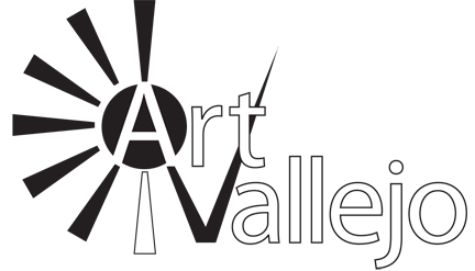 Arts Vallejo 1