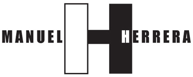 Manuel H logo