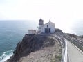 pt reyes lighthouse2