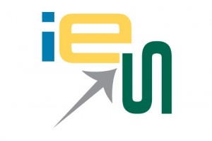 Logo for Innovative Energy Solutions