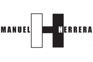 Logo for Manuel Herrera